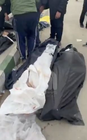 Screenshot 2026-01-11 at 22.32.29.png