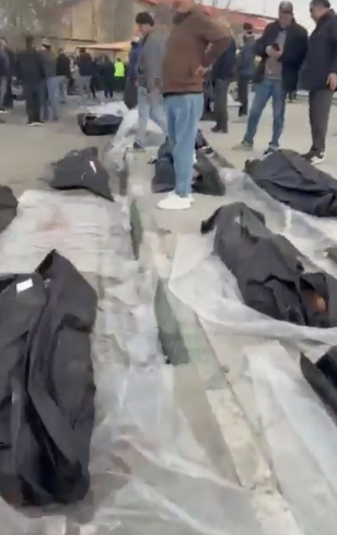 Screenshot 2026-01-11 at 22.32.46.png