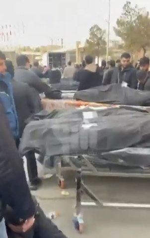 Screenshot 2026-01-11 at 22.32.55.png