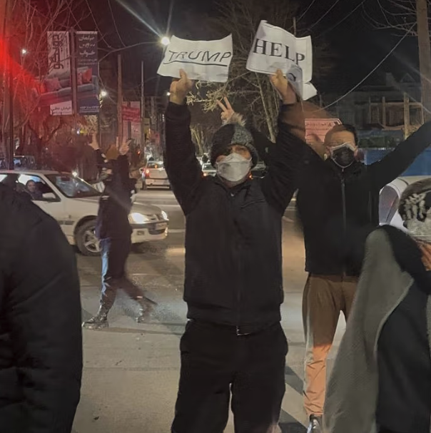 Screenshot 2026-01-12 at 12.53.37.png