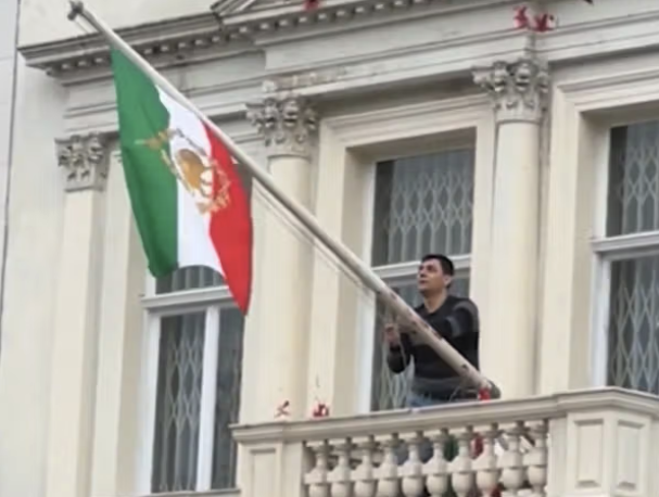 Screenshot 2026-01-12 at 12.53.43.png