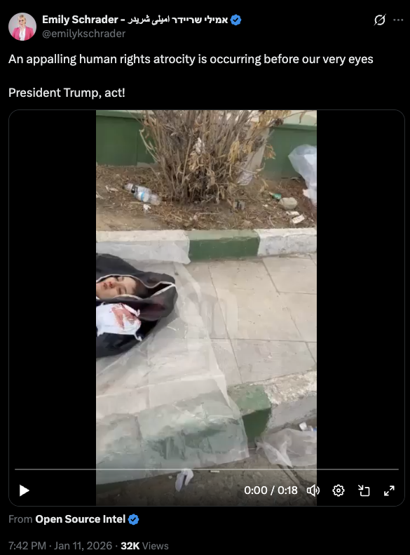 Screenshot 2026-01-14 at 00.31.13.png