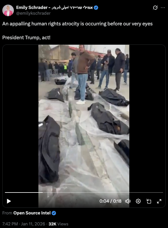 Screenshot 2026-01-14 at 00.31.24.png