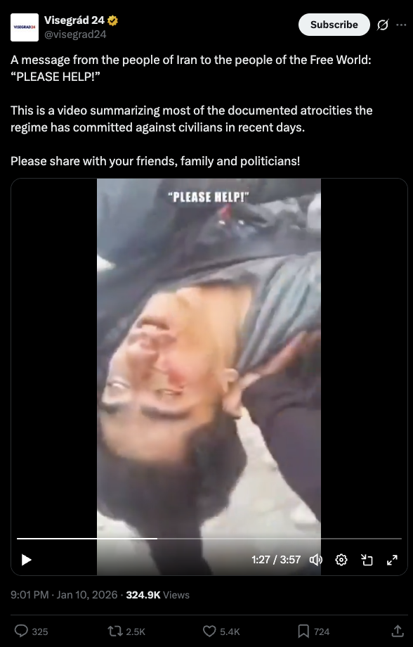 Screenshot 2026-01-14 at 00.40.38.png