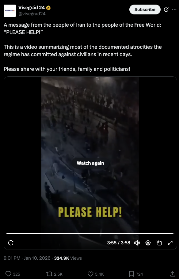 Screenshot 2026-01-14 at 00.44.46.png