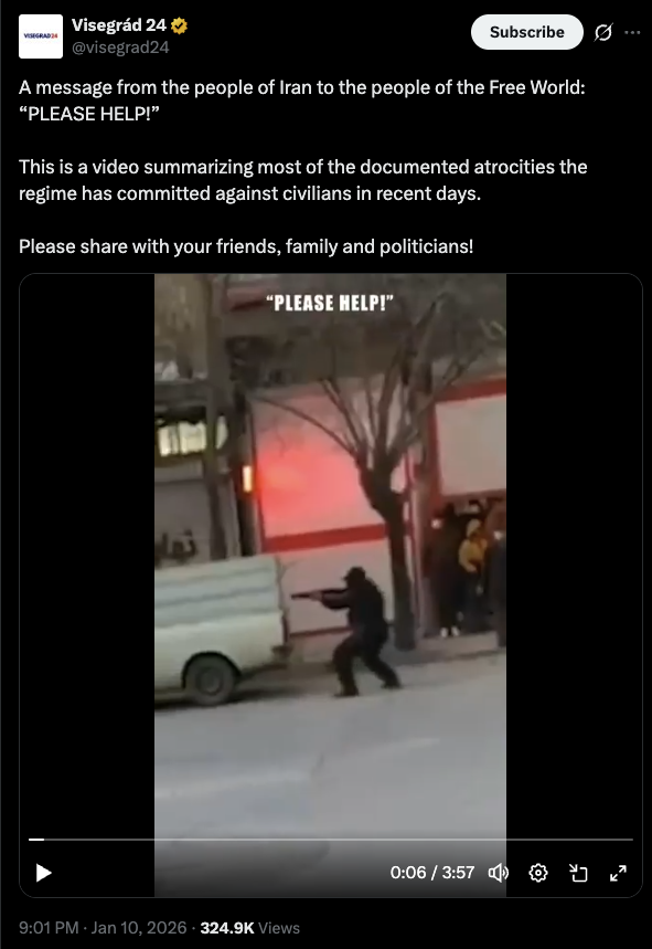 Screenshot 2026-01-14 at 00.38.55.png