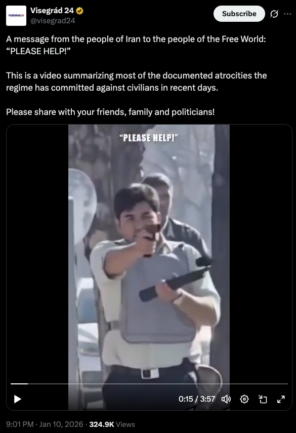 Screenshot 2026-01-14 at 00.39.07.png