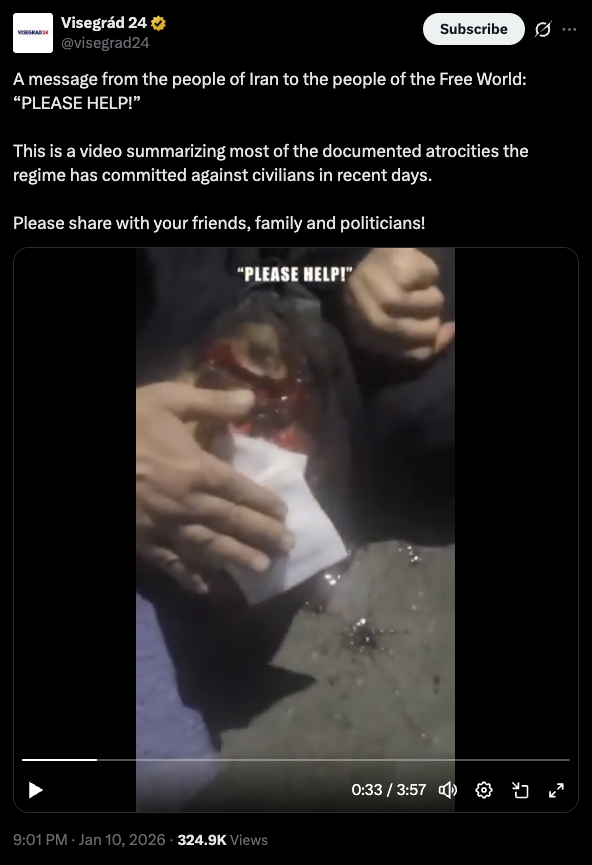 Screenshot 2026-01-14 at 00.39.26.png