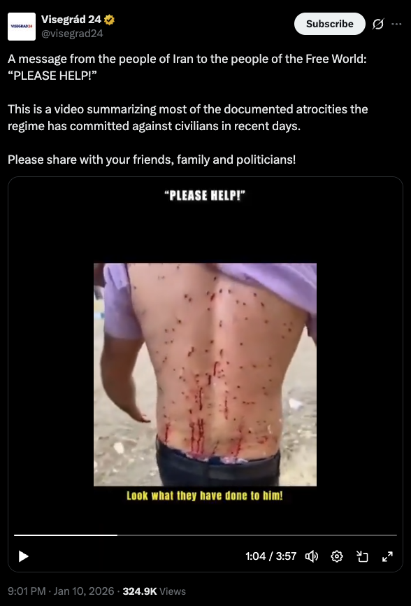 Screenshot 2026-01-14 at 00.39.48.png