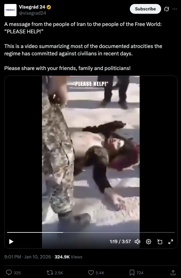 Screenshot 2026-01-14 at 00.40.23.png