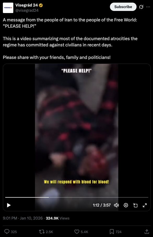 Screenshot 2026-01-14 at 00.40.06.png