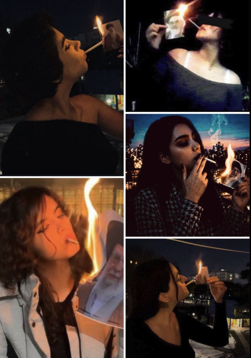 Screenshot 2026-01-14 at 01.04.53.png