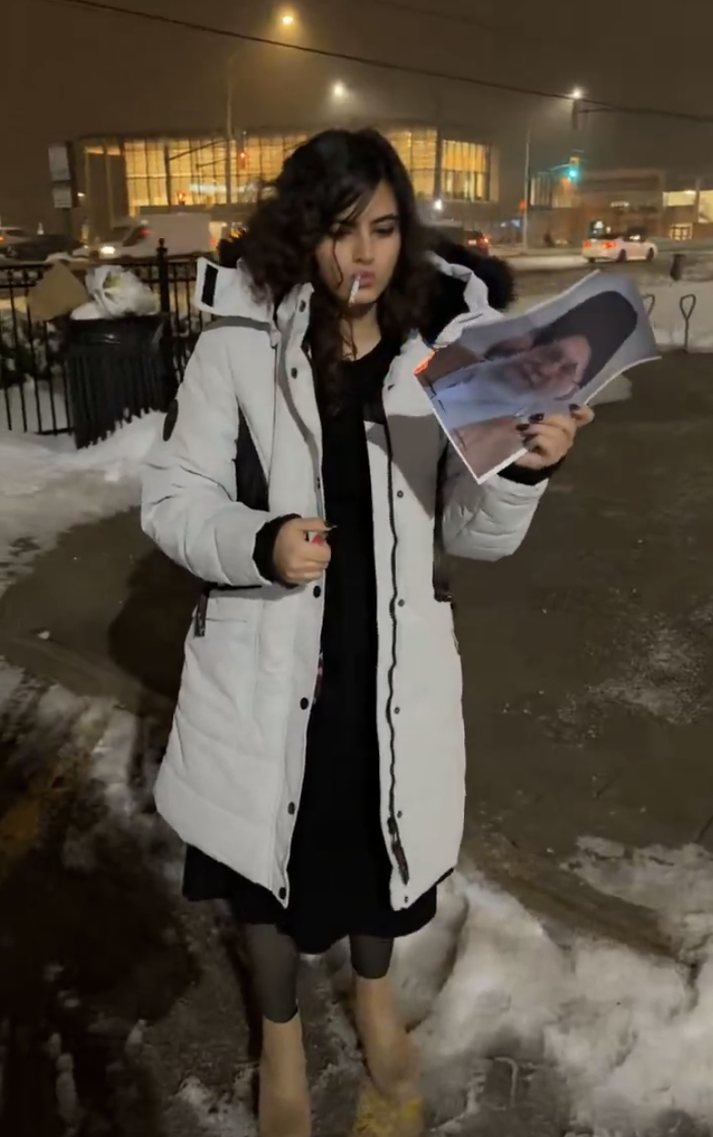 Screenshot 2026-01-14 at 01.08.26.png