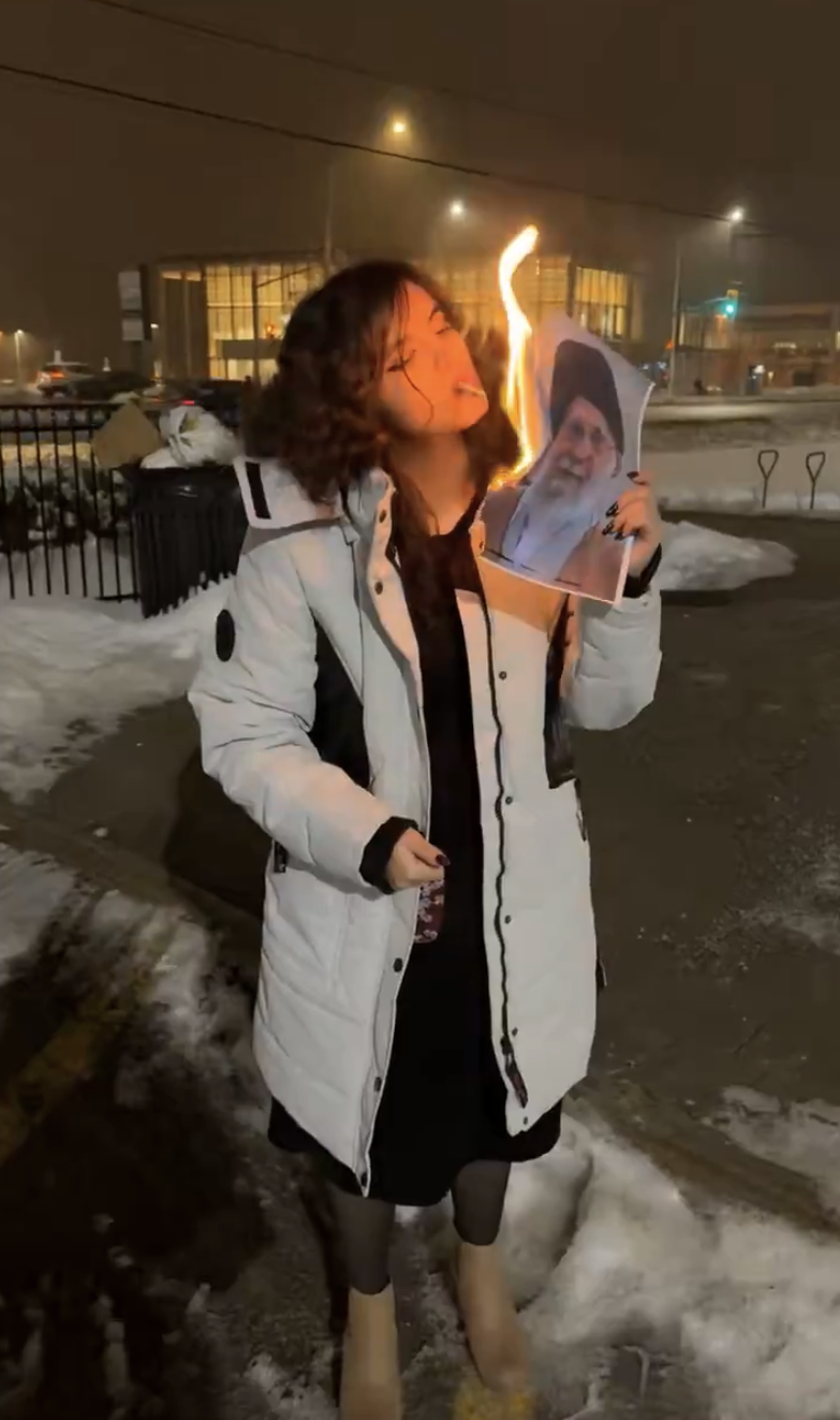 Screenshot 2026-01-14 at 01.08.44.png