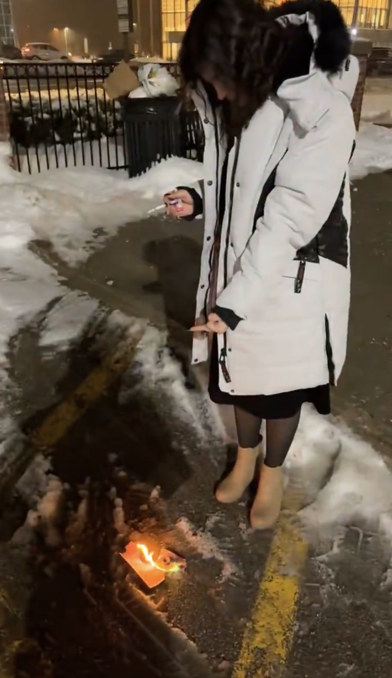 Screenshot 2026-01-14 at 01.09.08.png