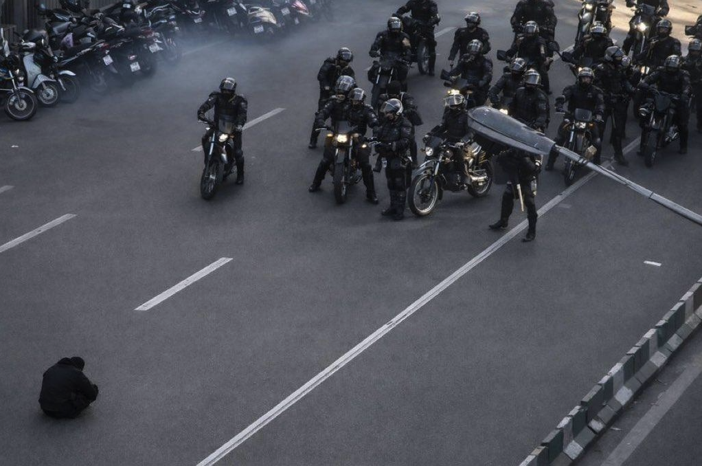 Screenshot 2026-01-14 at 01.13.57.png