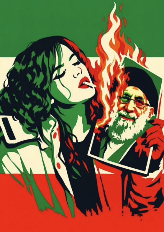 Screenshot 2026-01-15 at 09.52.14.png