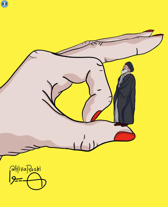 Screenshot 2026-01-15 at 09.52.54.png