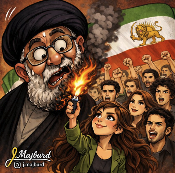 Screenshot 2026-01-15 at 09.53.10.png