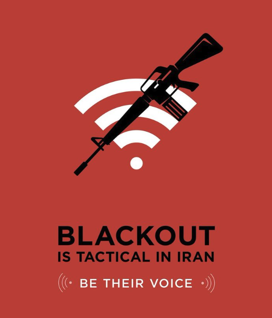 Screenshot 2026-01-15 at 09.53.42.png