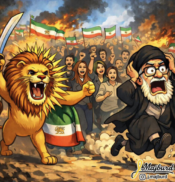 Screenshot 2026-01-15 at 09.55.56.png