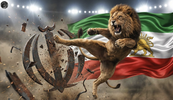 Screenshot 2026-01-15 at 09.56.10.png