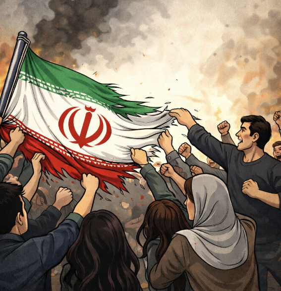 Screenshot 2026-01-15 at 09.56.24.png