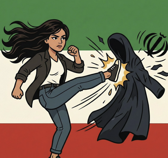 Screenshot 2026-01-15 at 09.57.01.png