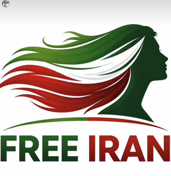 Screenshot 2026-01-15 at 09.57.43.png