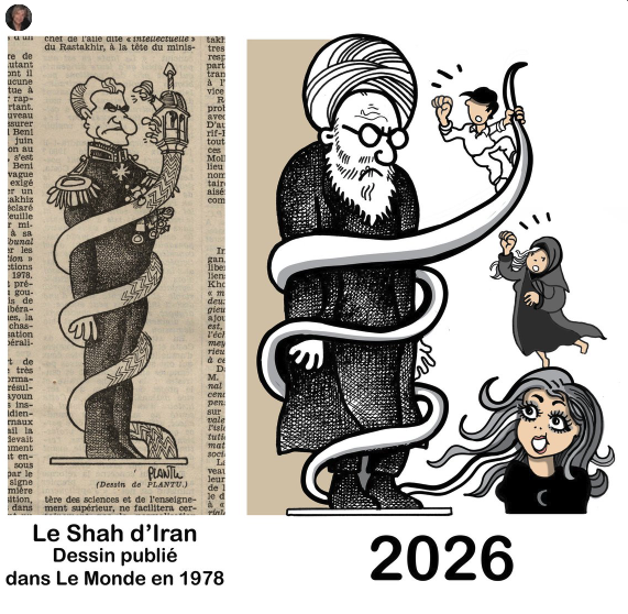 Screenshot 2026-01-15 at 09.58.31.png