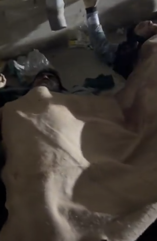 Screenshot 2026-01-16 at 19.45.33.png