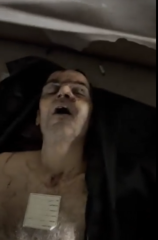 Screenshot 2026-01-16 at 19.45.51.png