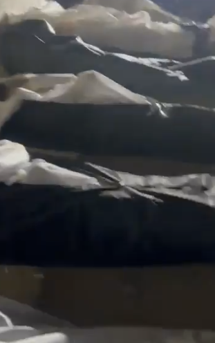 Screenshot 2026-01-16 at 19.45.58.png