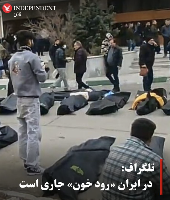 Screenshot 2026-01-16 at 19.50.13.png