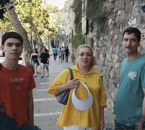 Screenshot 2026-01-16 at 20.20.27.png