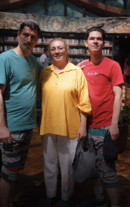 Screenshot 2026-01-16 at 20.20.16.png