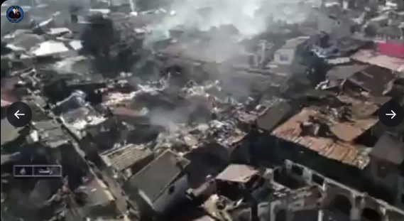 Screenshot 2026-01-16 at 20.10.38.png