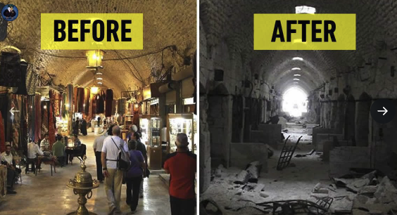 Screenshot 2026-01-16 at 20.10.32.png