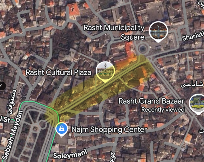 Screenshot 2026-01-16 at 20.10.56.png