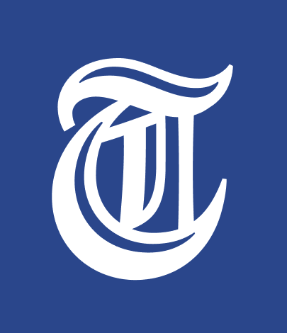 ’Pad naast Iraanse ambassade in Den Haag moet worden vernoemd naar overleden ’hoofddoekvrouw’ Masha Amini’