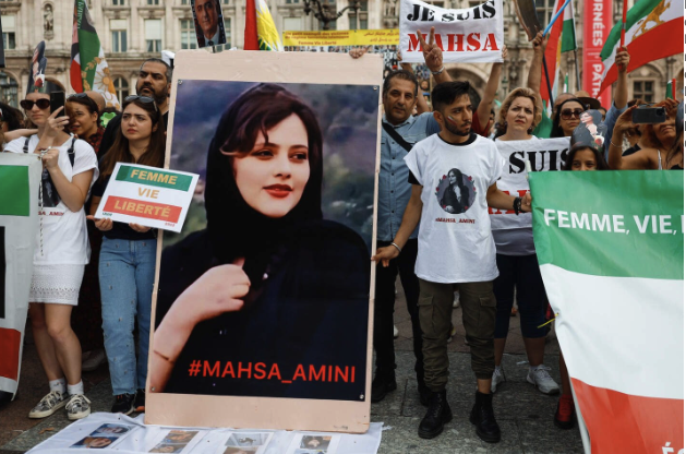 Screenshot 2026-01-18 at 17.16.44.png