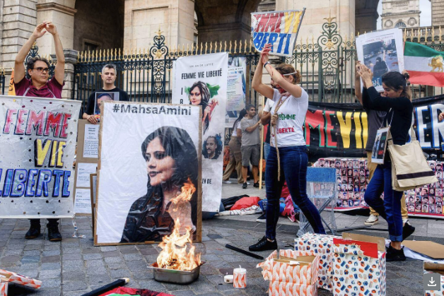 Screenshot 2026-01-18 at 17.16.37.png