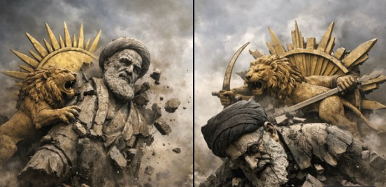 Screenshot 2026-01-18 at 17.25.48.png