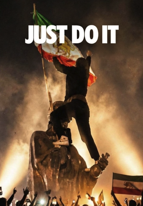 Screenshot 2026-01-18 at 17.27.07.png