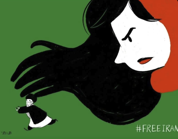 Screenshot 2026-01-18 at 17.27.31.png