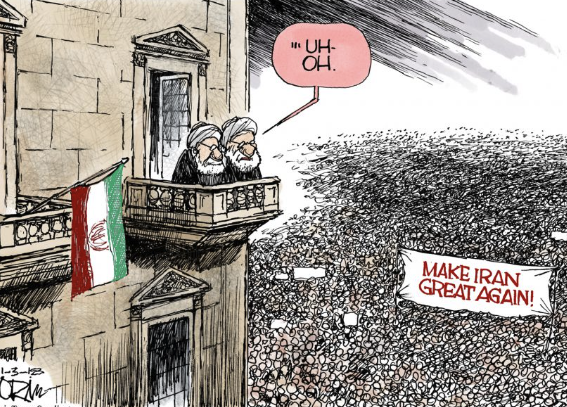 Screenshot 2026-01-18 at 17.27.56.png