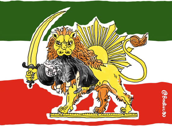 Screenshot 2026-01-18 at 17.28.21.png