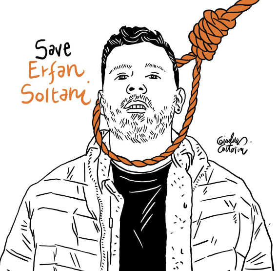 Screenshot 2026-01-18 at 17.28.41.png