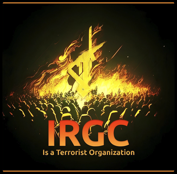 Screenshot 2026-01-18 at 17.29.04.png