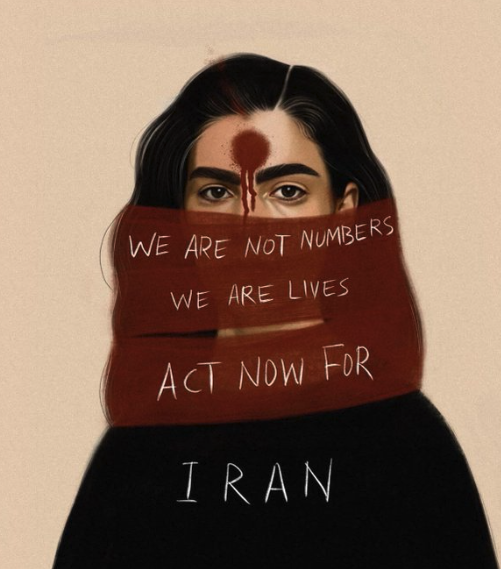 Screenshot 2026-01-18 at 17.24.20.png